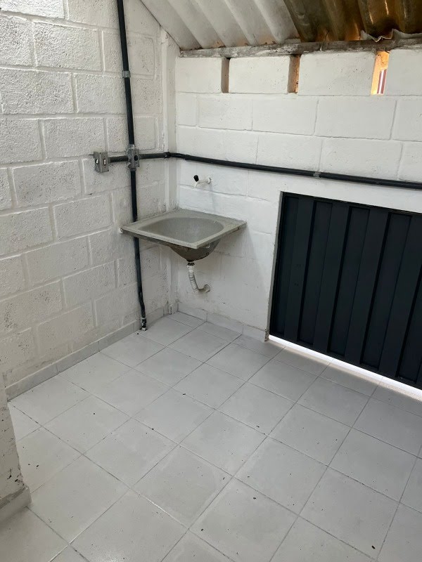Depósito-Galpão, 250 m² - Foto 13