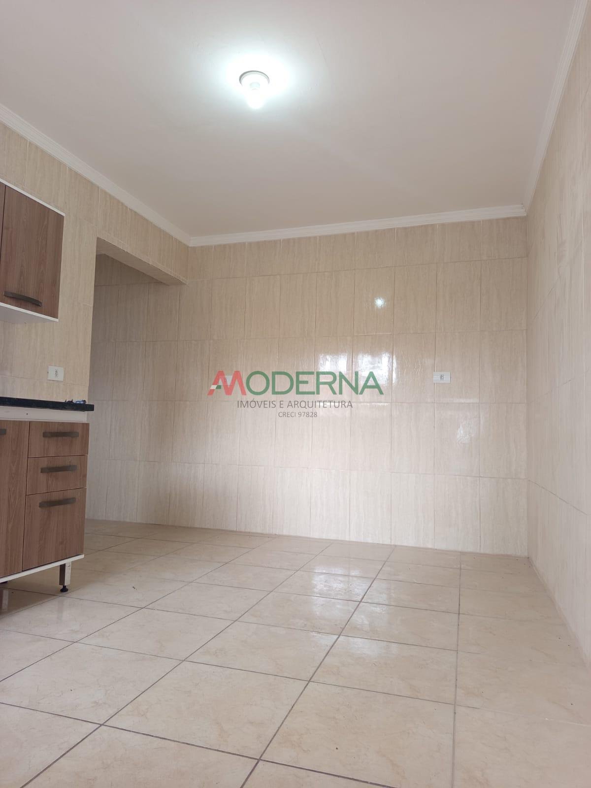 Casa à venda com 2 quartos, 1 banheiro, 2 vagas e 228m² no Paulicéia, São Bernardo do Campo (SP) — foto 30 de 30