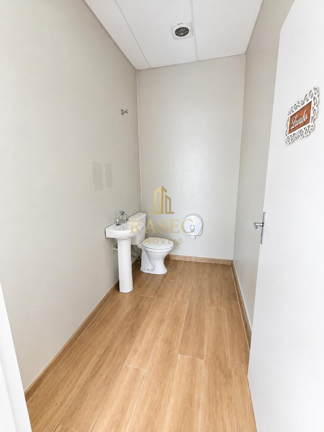 Lavabo