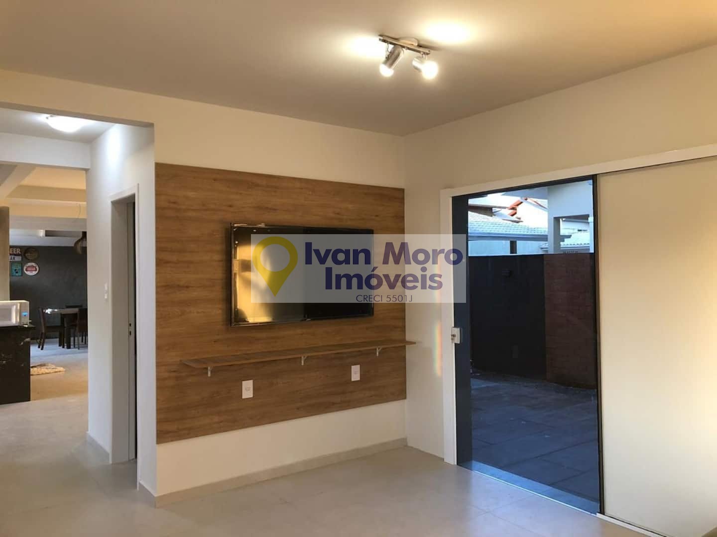 Casa para alugar com 6 quartos, 2 suítes e 4 vagas no Daniela, Florianópolis (SC) — foto 21 de 29
