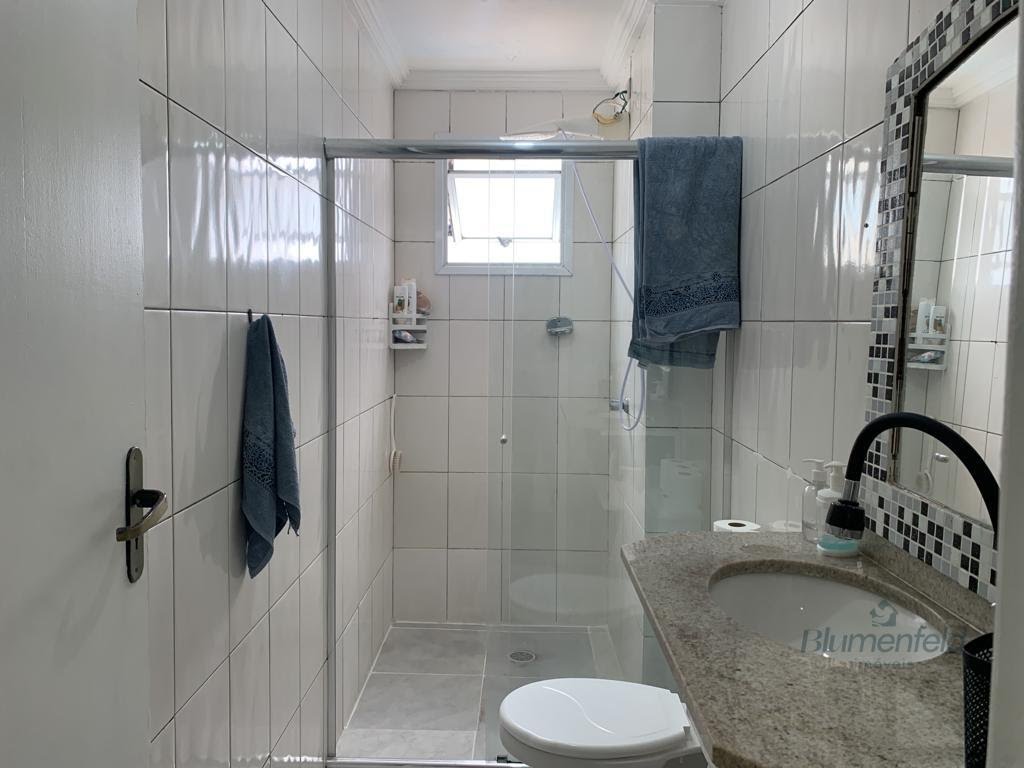 Apartamento à venda com 2 quartos, 1 banheiro, 1 vaga e 67m² no Jordanópolis, Arujá (SP) — foto 21 de 24