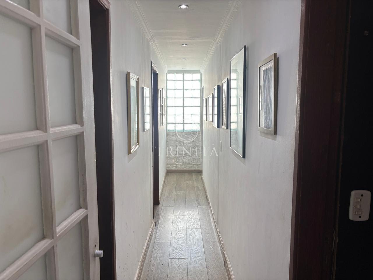 hall-intimo-cobertura-ed-dulcinea-oliveira-recreio