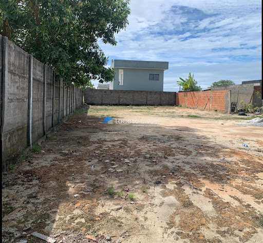 Terreno à Venda no Loteamento D'Ville, Porto Seguro – R$450mil
