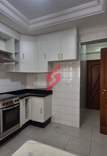 Apartamento em Parque Campolim  -  Sorocaba
