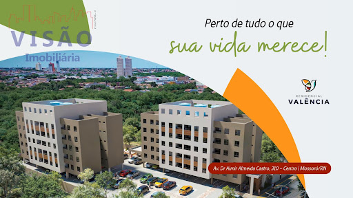 Residencial Valência