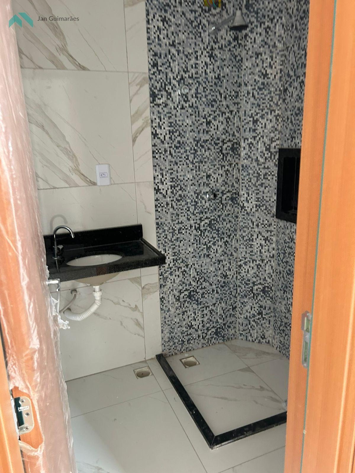 Apartamento, 2 quartos, 52 m² - Foto 5