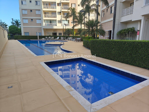 Apartamento, 3 quartos, 68 m² - Foto 20