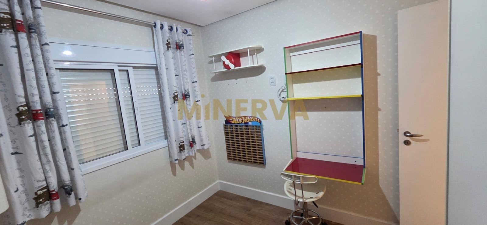 Apartamento à venda com 3 quartos, 1 suíte, 2 vagas e 107m² no Tatuapé, São Paulo (SP) — foto 16 de 27