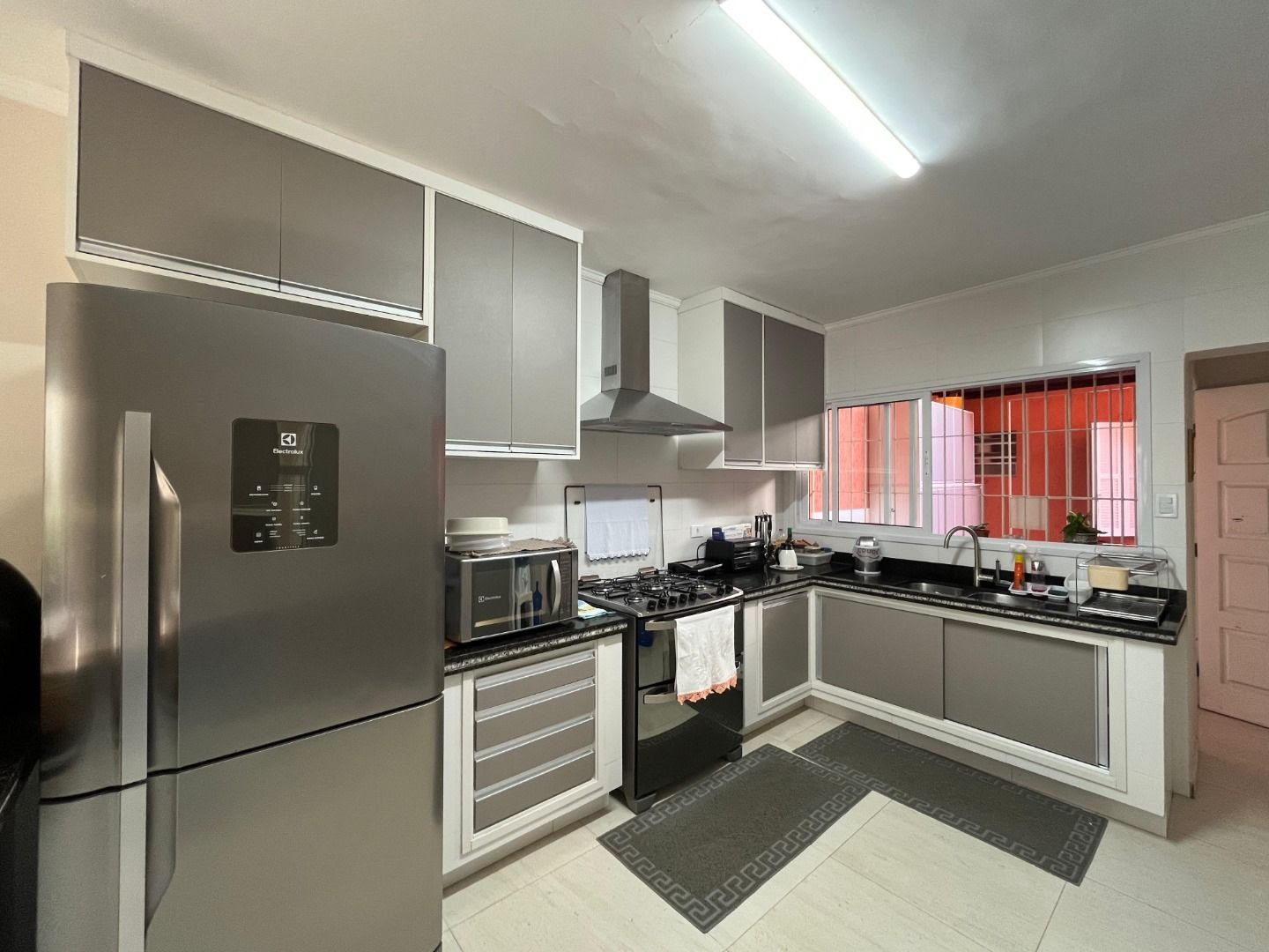 Casa à venda com 4 quartos, 4 banheiros, 3 vagas e 190m² no Praia da Enseada, Ubatuba (SP) — foto 13 de 23