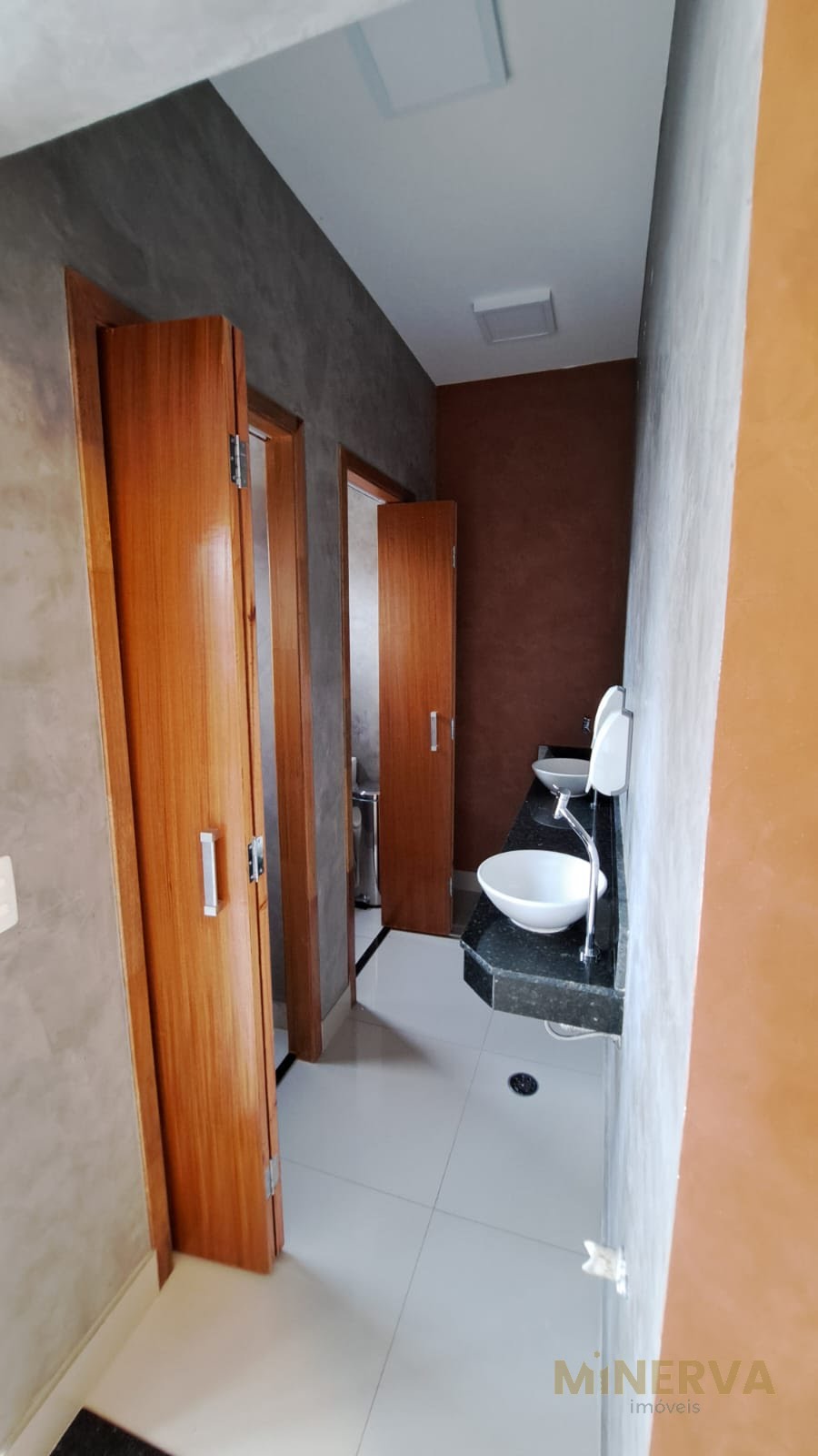 Studio para alugar com 1 quarto, 1 banheiro e 26m² no Tatuapé, São Paulo (SP) — foto 9 de 21