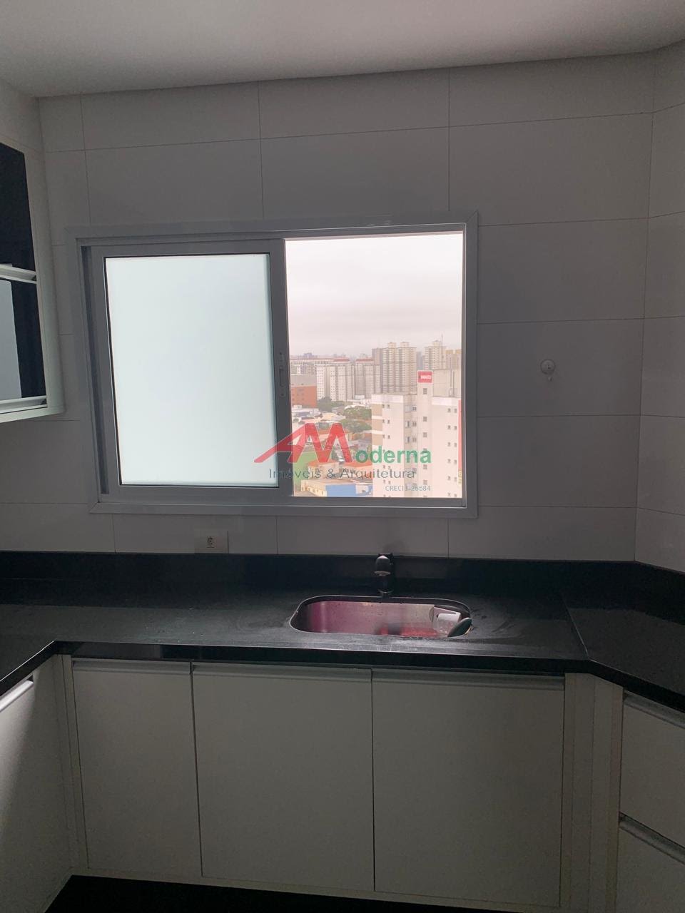 Apartamento à venda com 3 quartos, 1 suíte e 3 vagas no Nova Petrópolis, São Bernardo do Campo (SP) — foto 20 de 30