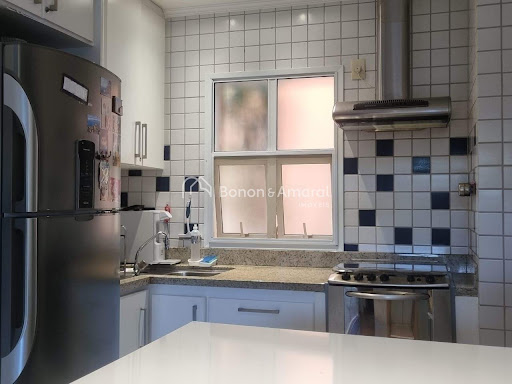 Apartamento, 3 quartos, 98 m² - Foto 11