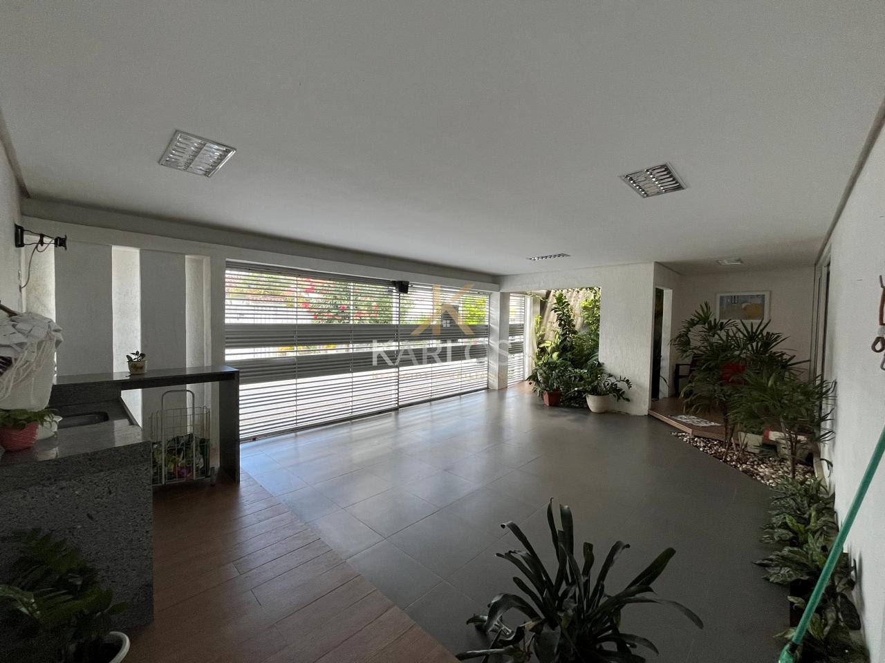 Casa à venda com 3 quartos, 2 suítes e 165m² no Timbó, Abreu e Lima (PE) — foto 3 de 30