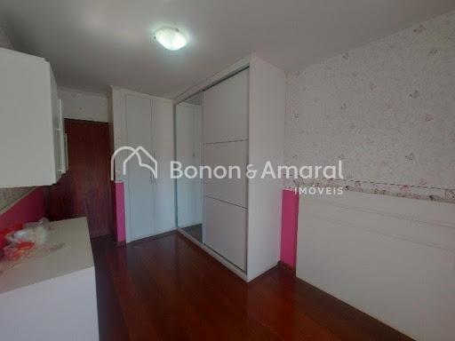 Casa, 4 quartos, 365 m² - Foto 22
