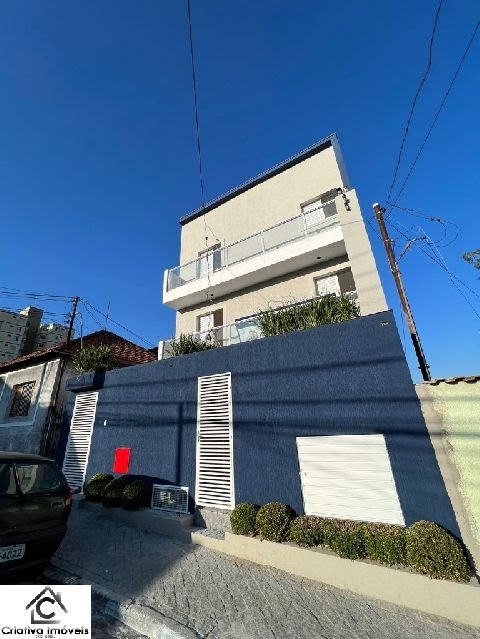 Foto 02