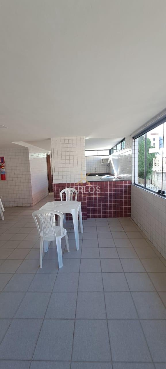 Apartamento à venda com 3 quartos, 1 suíte, 1 vaga e 63m² no Jardim Atlântico, Olinda (PE) — foto 19 de 20