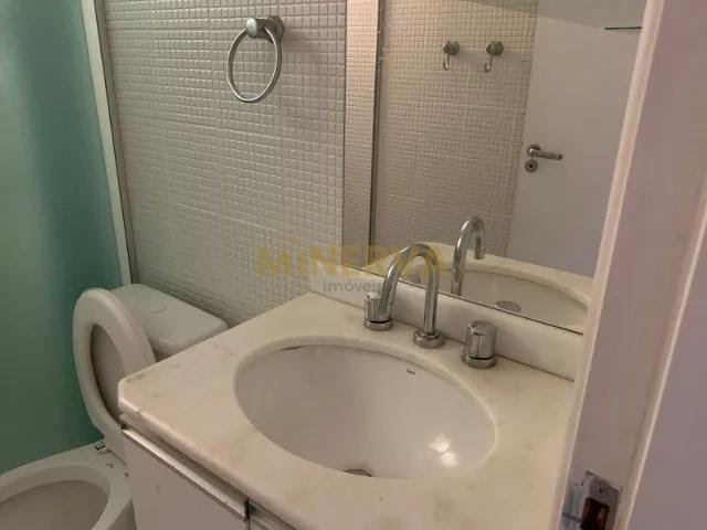 Apartamento à venda com 3 quartos, 1 suíte, 2 vagas e 93m² no Pinheiros, São Paulo (SP) — foto 6 de 20