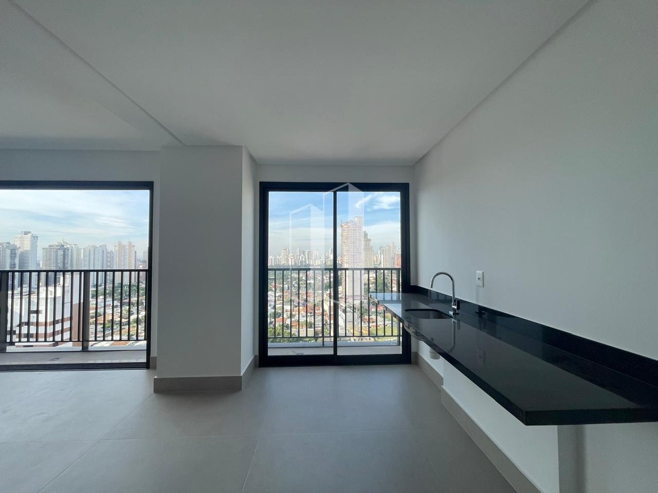 Apartamento, 4 quartos, 224 m² - Foto 9