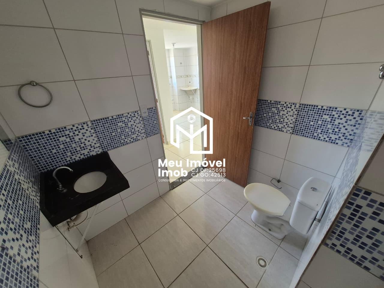 Apartamento, 2 quartos, 45 m² - Foto 24