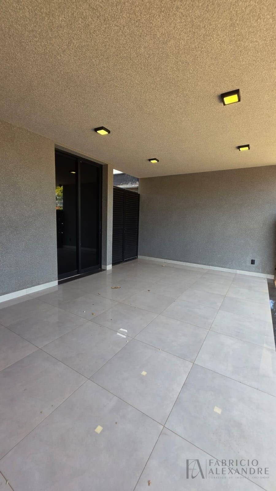 Casa à venda com 3 quartos, 3 suítes, 2 vagas e 170m² no Jardim Yolanda, São José do Rio Preto (SP) — foto 27 de 30