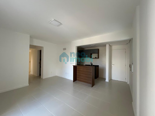 Apartamento em Pedra Branca  -  Palhoça