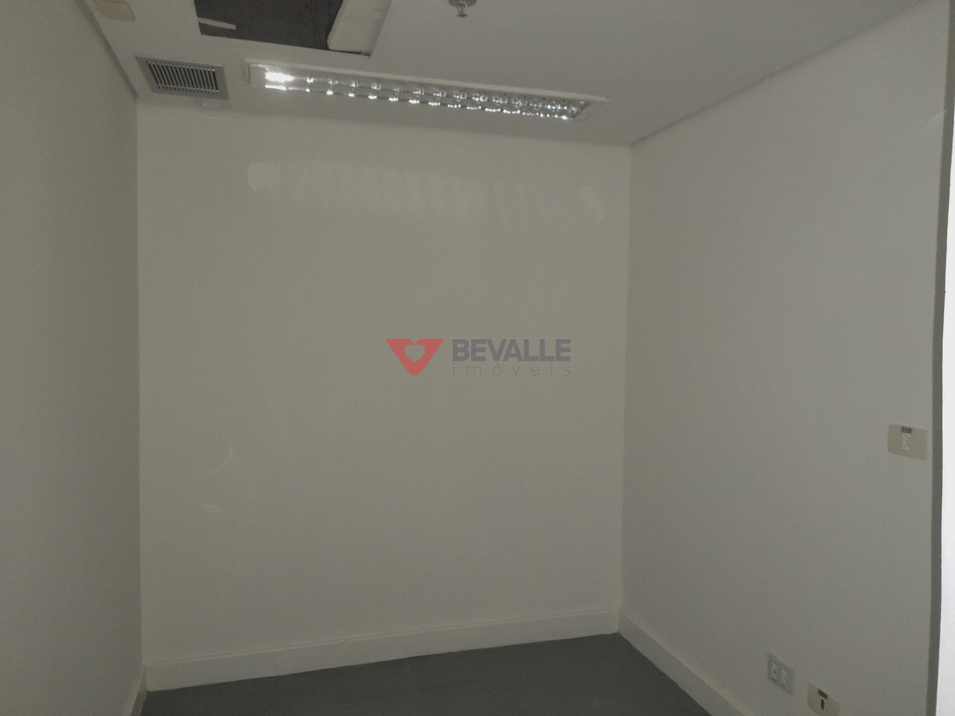 Comercial para alugar com 2 banheiros e 490m² no Humaitá, Rio de Janeiro (RJ) — foto 15 de 30