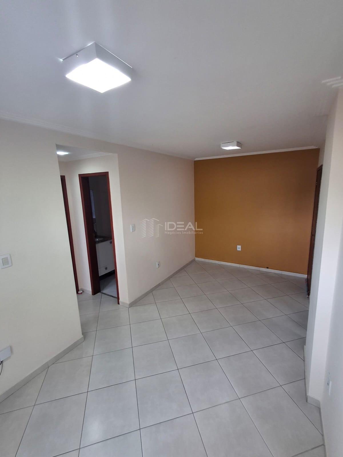 Apartamento à venda com 2 quartos, 1 banheiro, 1 vaga e 62m² no Parque Rosario, Campos dos Goytacazes (RJ) — foto 12 de 20