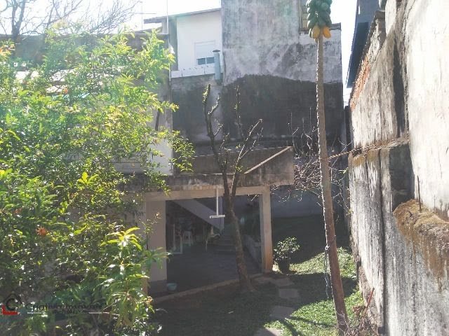 Foto 03