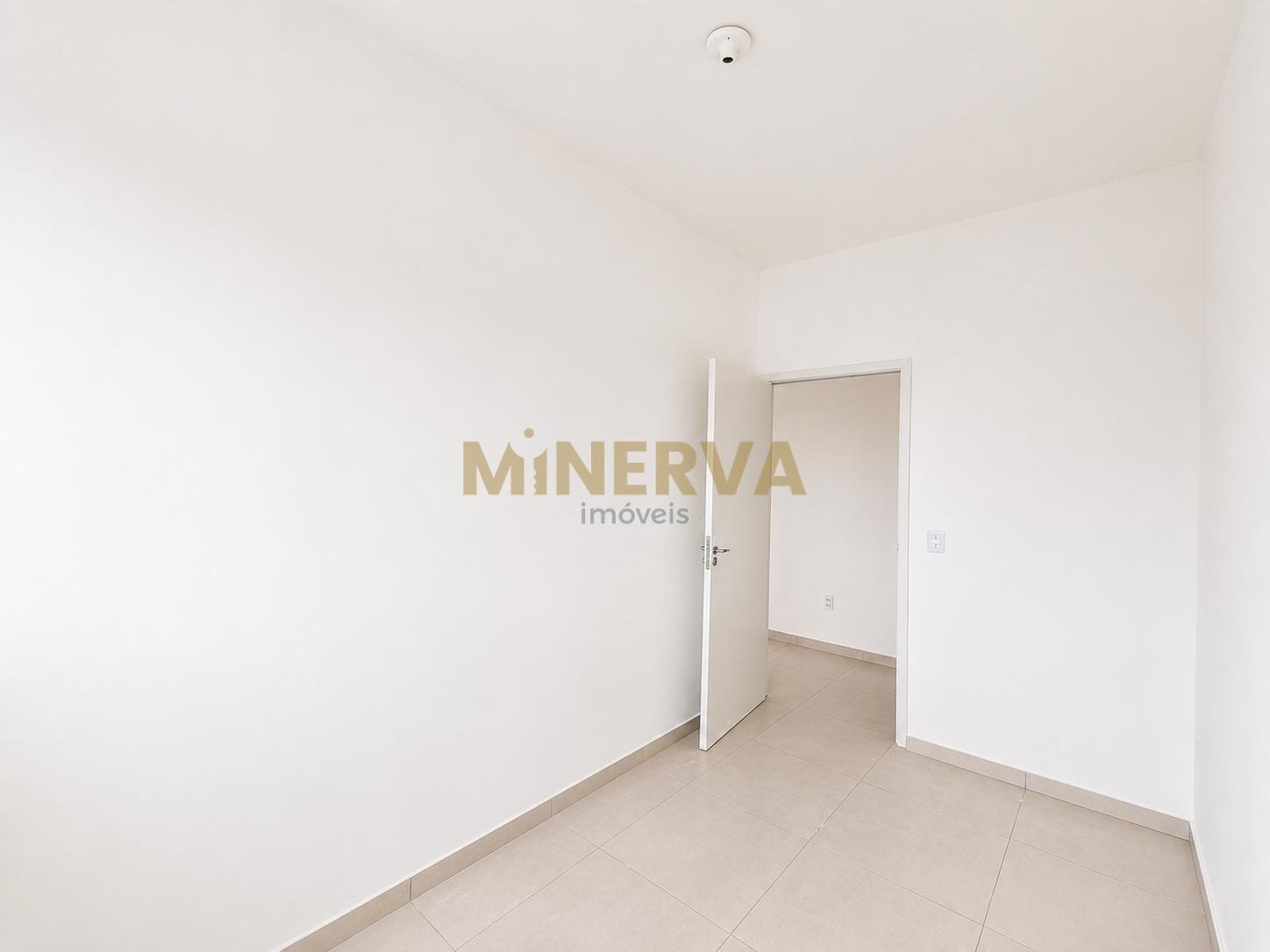 Apartamento à venda com 2 quartos, 1 banheiro e 45m² no Jardim Vicente de Carvalho, Bertioga (SP) — foto 4 de 8
