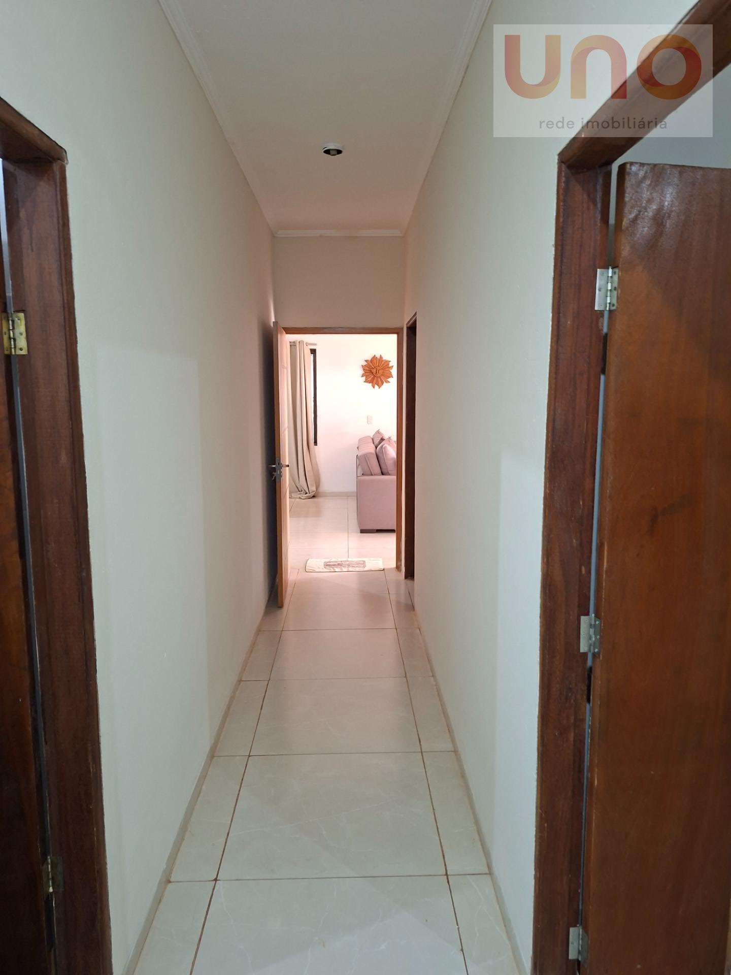 Casa para alugar com 5 quartos, 3 suítes, 5 vagas e 385m² no Portal do Panamá, Campo Grande (MS) — foto 23 de 30