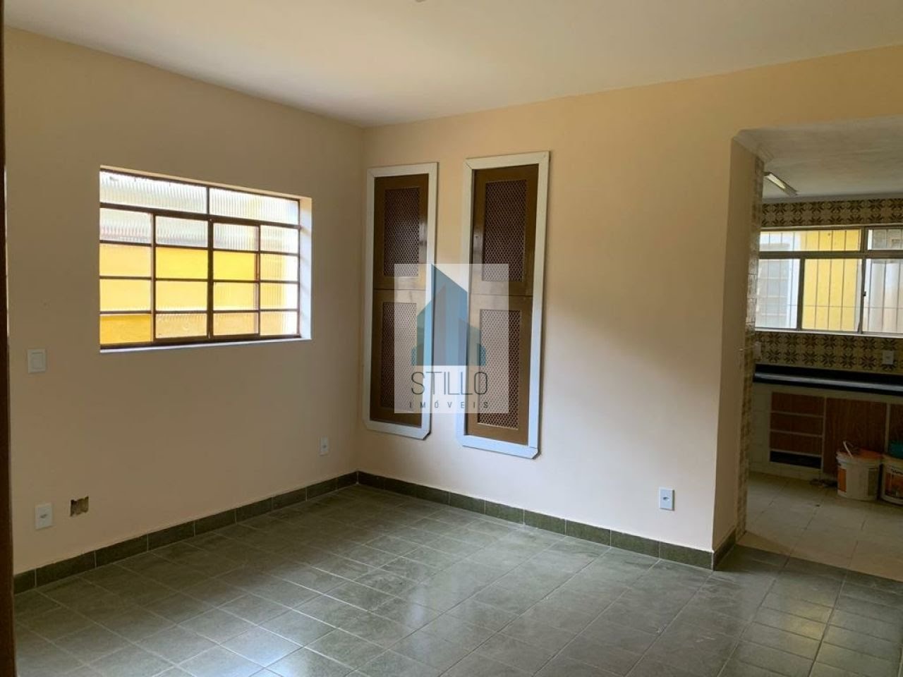Casa à venda com 3 quartos, 2 banheiros e 2 vagas no Tatuapé, São Paulo (SP) — foto 6 de 18