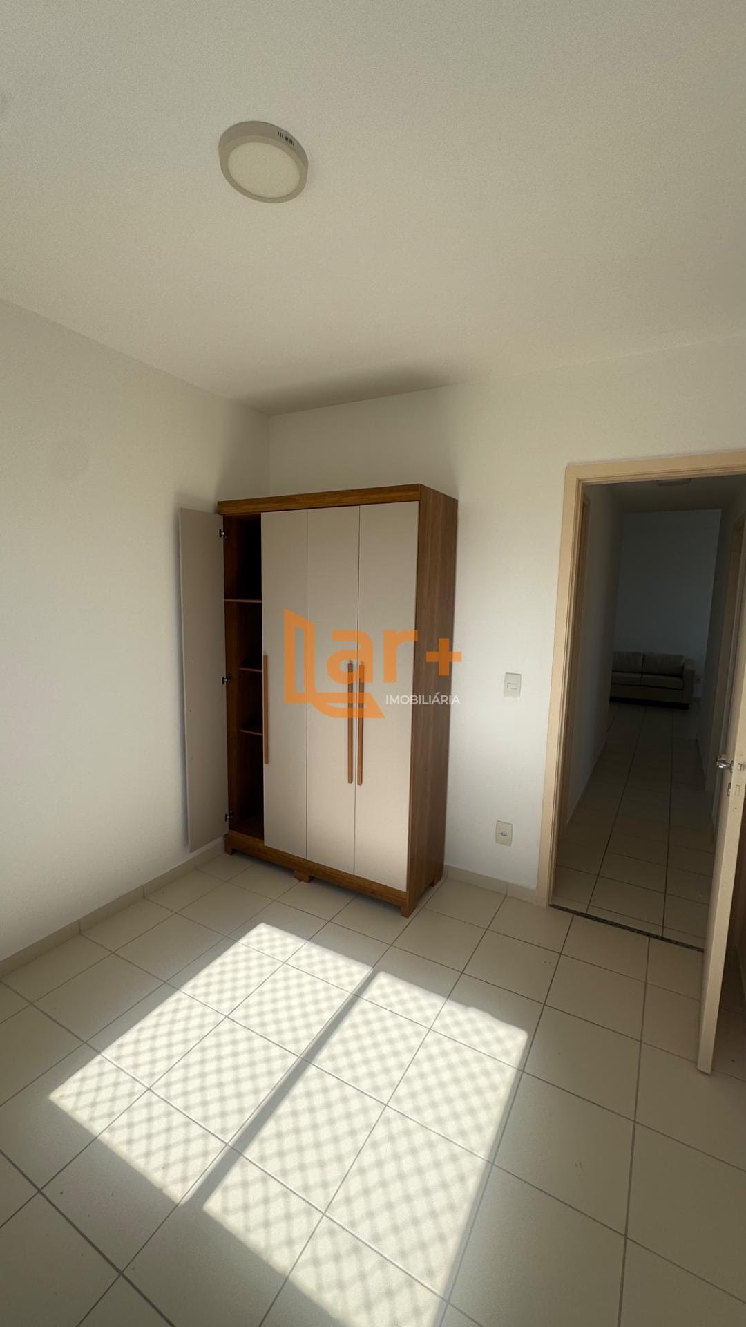 Apartamento à venda com 3 quartos, 1 suíte, 1 vaga e 80m² no Farolândia, Aracaju (SE) — foto 3 de 30