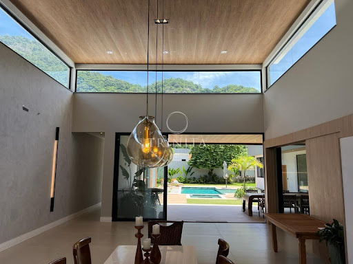 Sala - Maramar - Trinità
