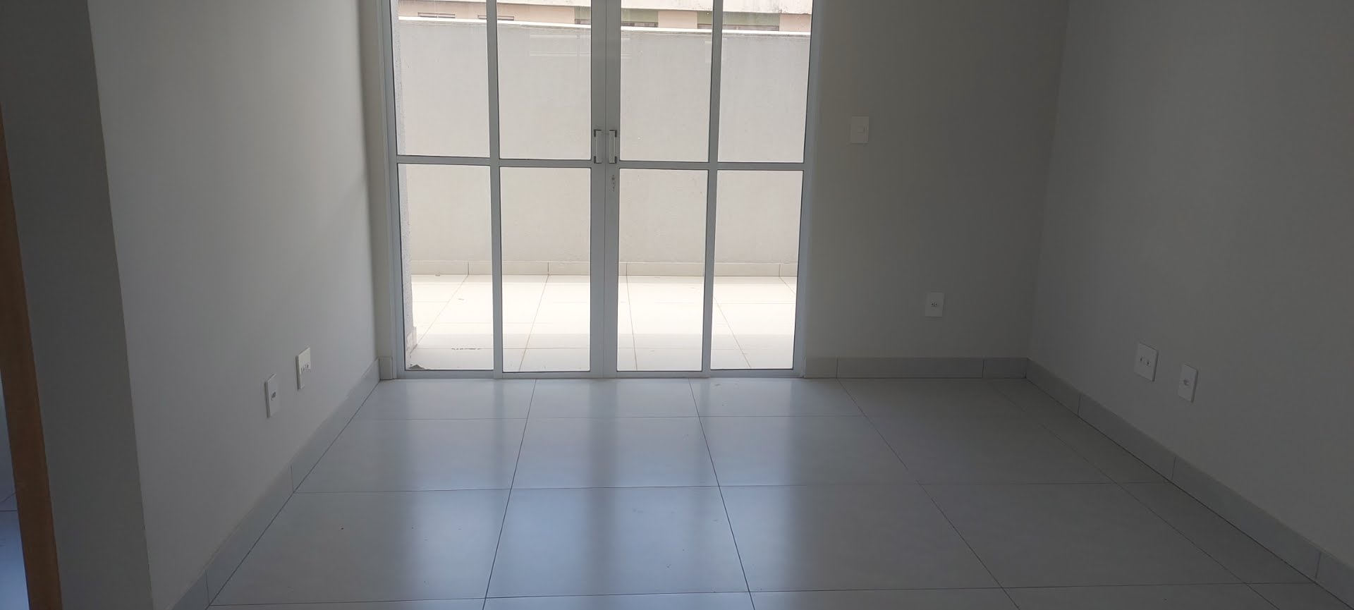 Apartamento à venda com 2 quartos, 1 banheiro, 1 vaga e 132m² no Santa Monica, Belo Horizonte (MG) — foto 7 de 17