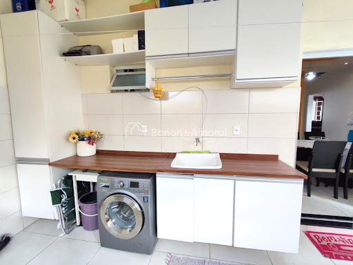 Casa, 2 quartos, 150 m² - Foto 21