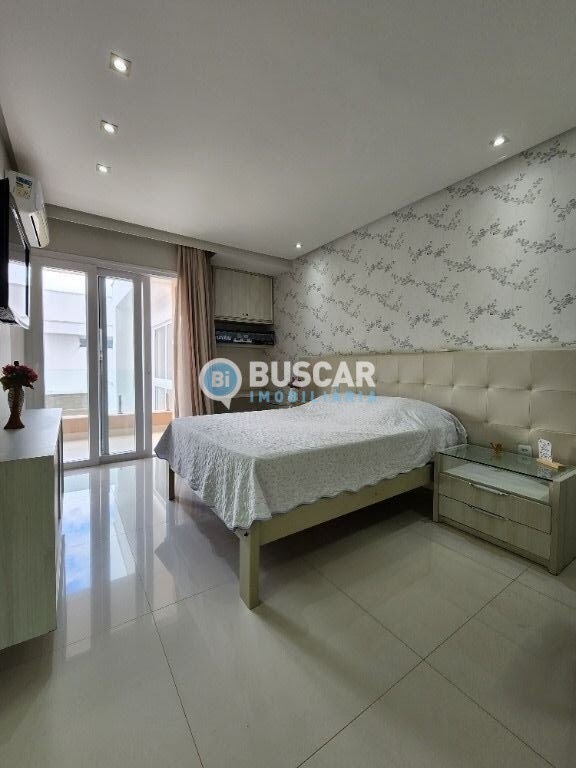 Casa à venda com 6 quartos, 5 suítes, 6 vagas e 505m² no Sim, Feira de Santana (BA) — foto 14 de 21