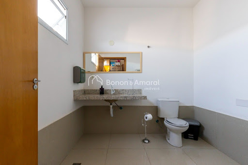 Depósito-Galpão, 780 m² - Foto 17