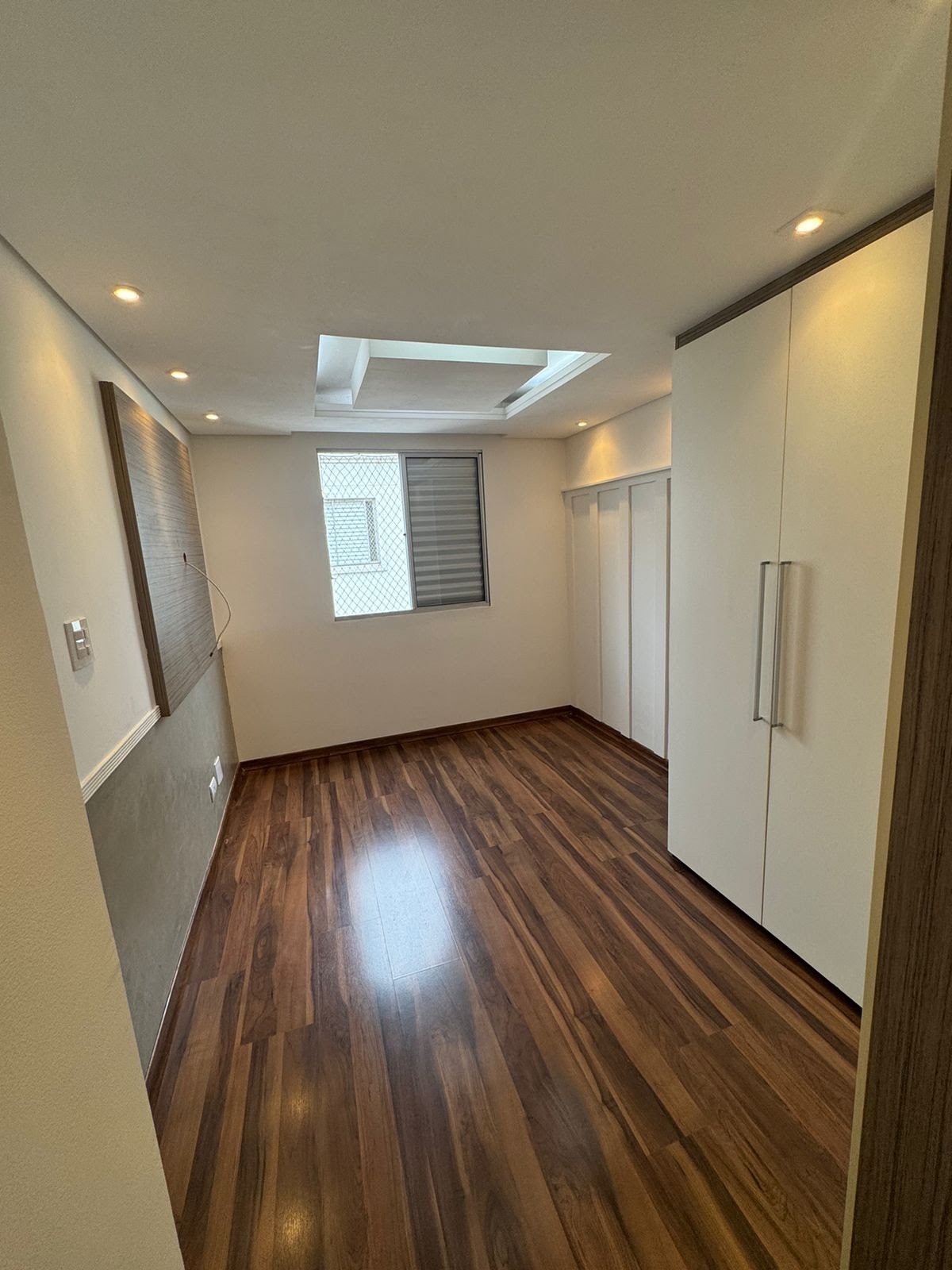 Apartamento à venda com 4 quartos, 1 suíte, 1 vaga e 84m² no Vila Zat, São Paulo (SP) — foto 10 de 20