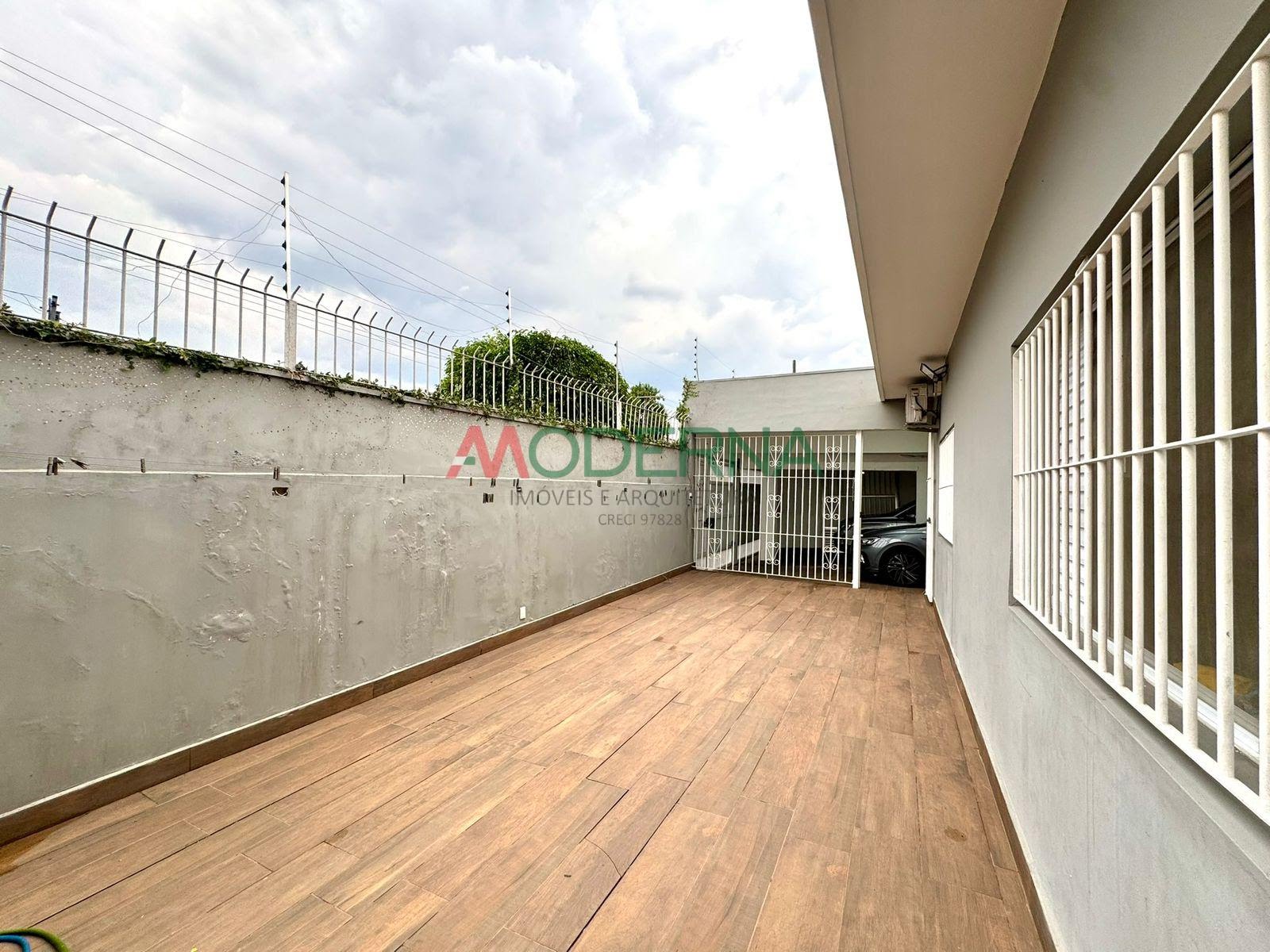 Casa à venda com 3 quartos, 1 suíte, 4 vagas e 230m² no Rudge Ramos, São Bernardo do Campo (SP) — foto 28 de 30