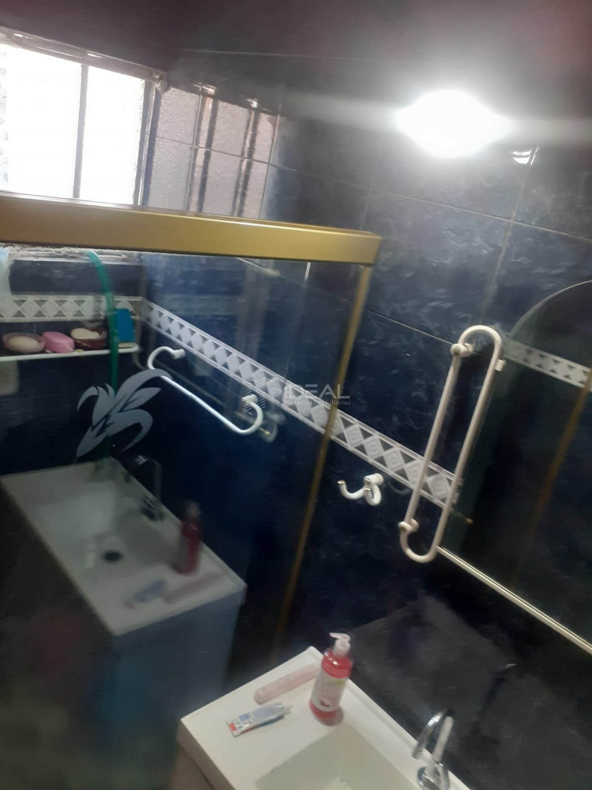 Casa à venda com 5 quartos, 2 suítes, 4 vagas e 360m² no Parque Joquei Club, Campos dos Goytacazes (RJ) — foto 7 de 25