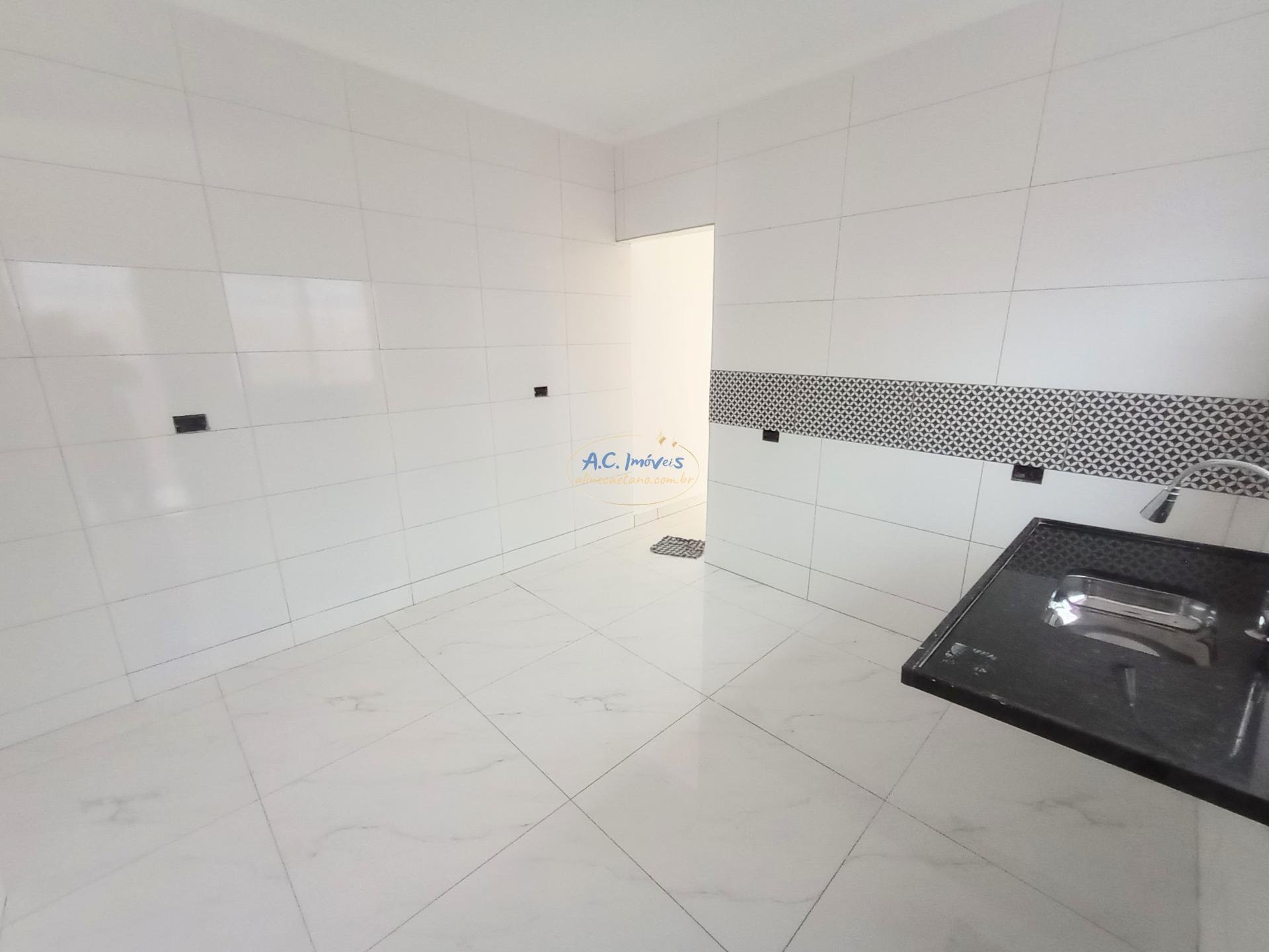 Casa à venda com 2 quartos, 2 suítes, 2 vagas e 79m² no Maracanã, Praia Grande (SP) — foto 10 de 30