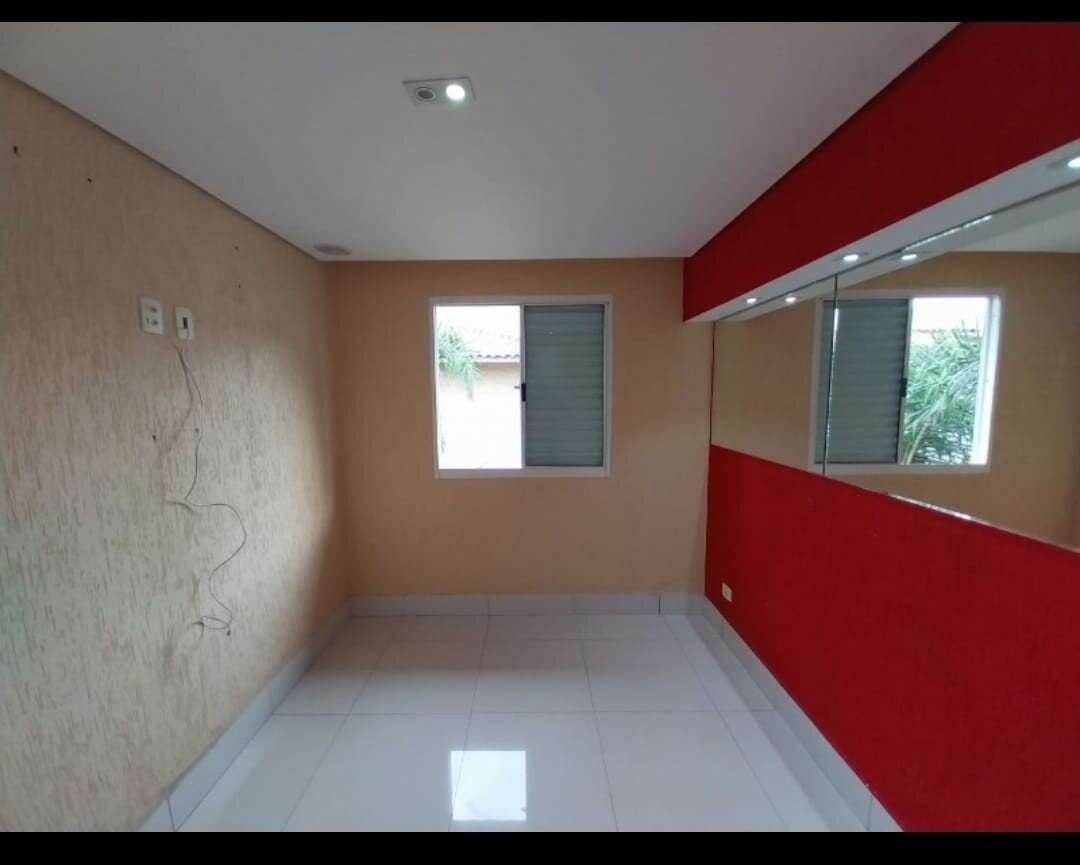 Apartamento à venda com 2 quartos, 1 banheiro, 1 vaga e 50m² no Vila Jaraguá, São Paulo (SP) — foto 13 de 26