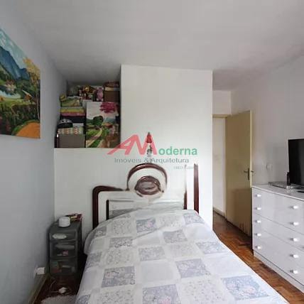 Casa à venda com 3 quartos, 2 banheiros, 2 vagas e 145m² no Rudge Ramos, São Bernardo do Campo (SP) — foto 13 de 30