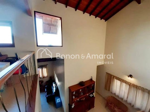 Casa de Condomínio, 5 quartos - Foto 11