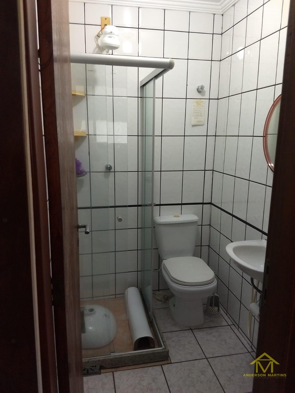 Apartamento à venda com 3 quartos, 3 banheiros, 1 vaga e 132m² no Itapuã, Vila Velha (ES) — foto 19 de 20