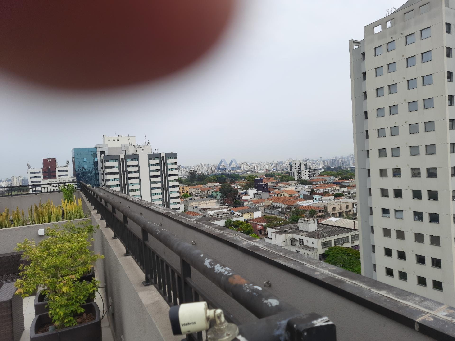 Studio à venda com 1 quarto, 1 banheiro e 25m² no São Judas, São Paulo (SP) — foto 28 de 30