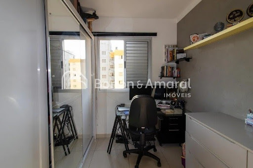 Apartamento, 2 quartos, 55 m² - Foto 18