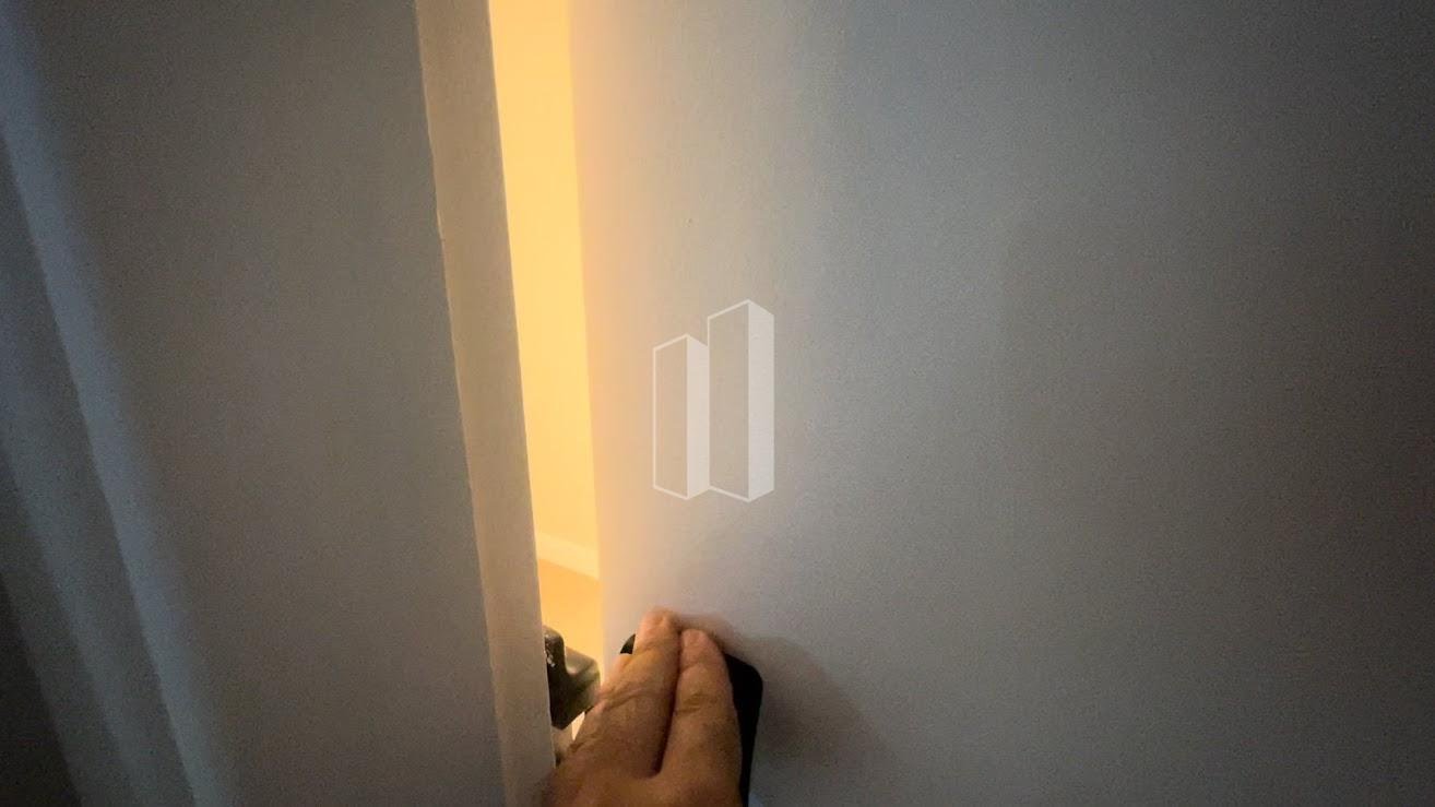 Apartamento à venda com 2 quartos, 1 suíte, 1 vaga e 84m² no Setor Bueno, Goiânia (GO) — foto 13 de 13