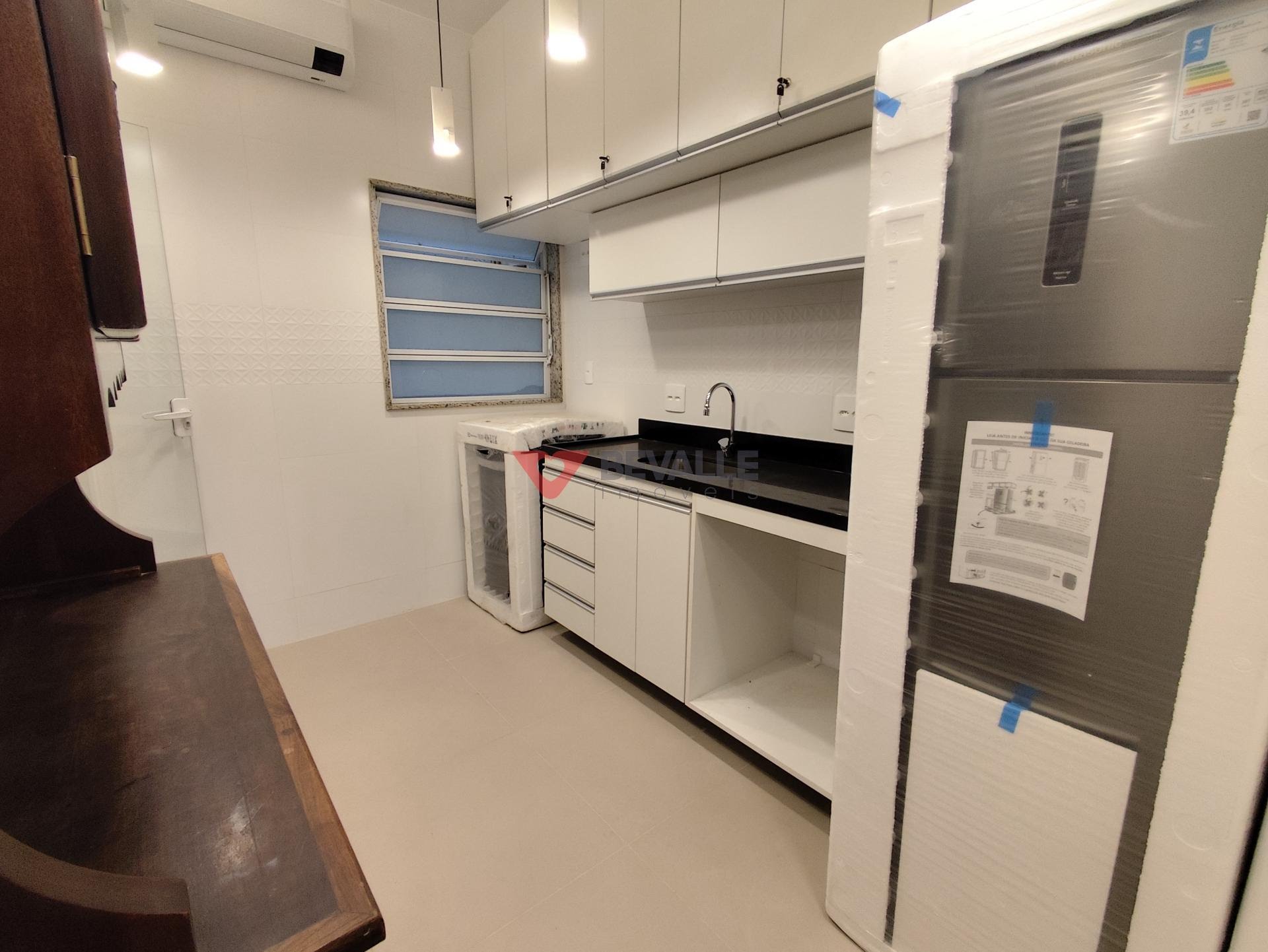 Apartamento à venda com 2 quartos, 1 suíte, 1 vaga e 67m² no Leblon, Rio de Janeiro (RJ) — foto 26 de 26