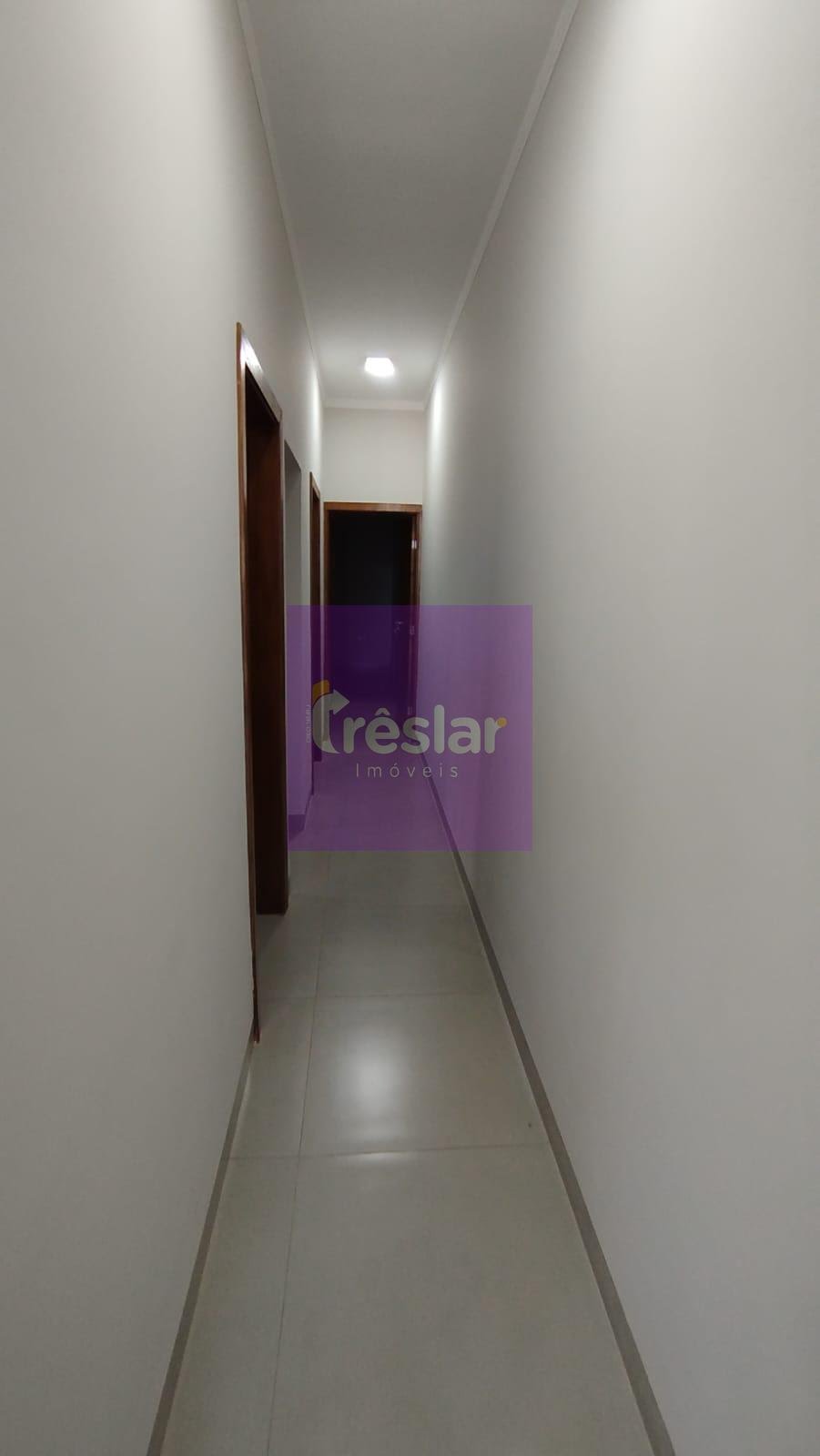 Casa à venda com 3 quartos, 1 suíte, 1 vaga e 91m² no Bela Vista da Lagoa, Três Lagoas (MS) — foto 11 de 16